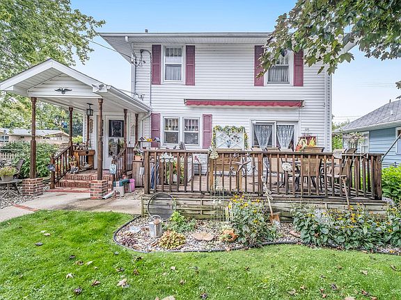 3rd image of 114 Highland Ave