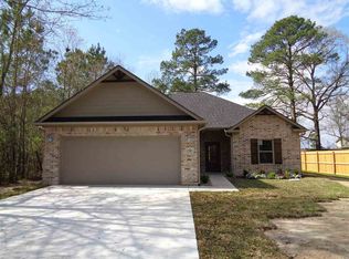 770 Butler Rd, Vidor, TX 77662