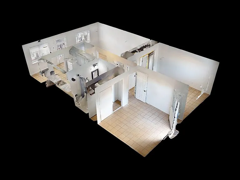 3444-Ross-Ave-SE-Unit-A-Dollhouse-View_07232026