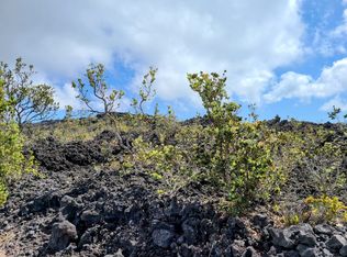 Lot 21, Ocean View, HI 96737