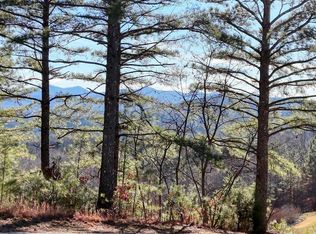 26 Sunset Ct, Blairsville, GA 30512