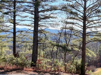26 Sunset Ct, Blairsville, GA, 30512