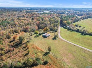 99 Hobbs Loop, Ardmore, AL 35739