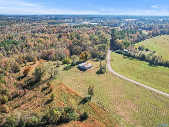 99 Hobbs Loop, Ardmore, AL 35739