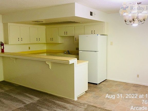4th image of 769 Carro Dr APT 3
