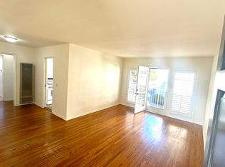 253 S Church Ln #253, Los Angeles, CA 90049