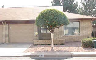 1st image of 2064 E Farnsworth Drive #19