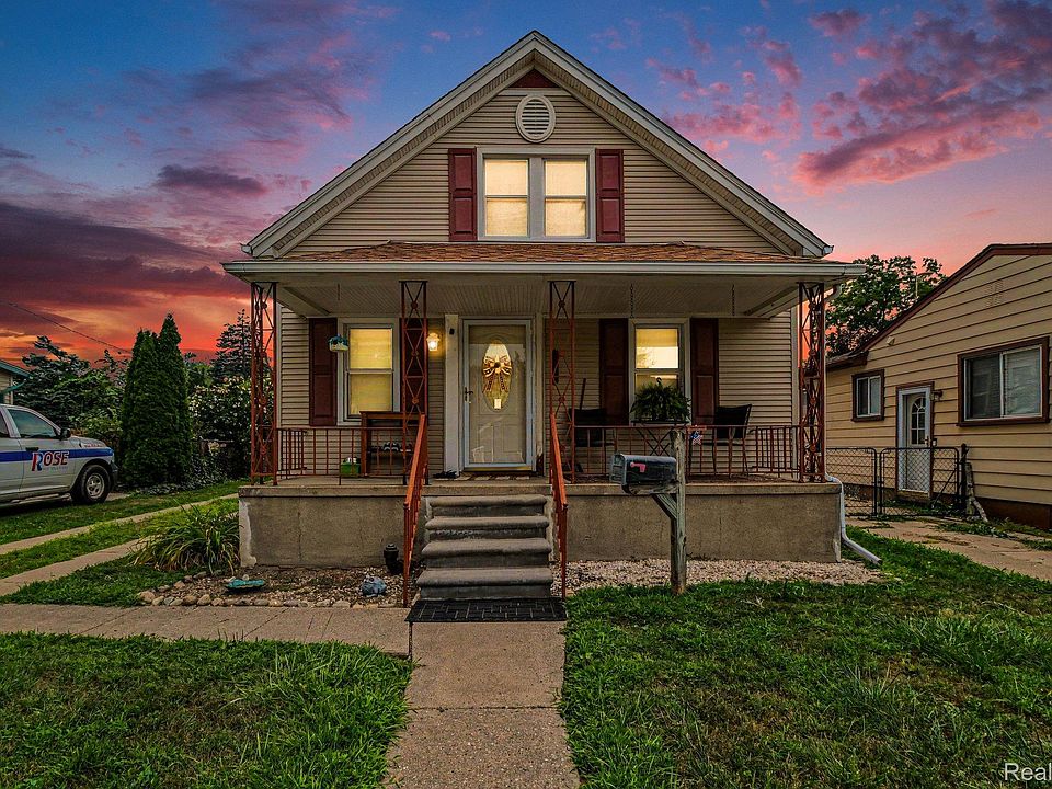 1st image of 2136 Boldt St
