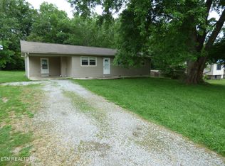 79 Windermere Dr, Crossville, TN 38555