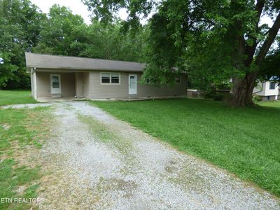 79 Windermere Dr, Crossville, TN, 38555