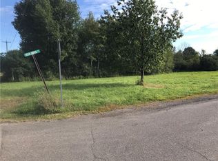 4236 Deer Haven Ct, Tully, NY 13159