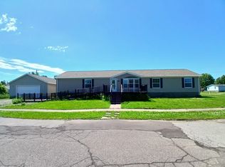 1325 96th Ave W, Duluth, MN 55808