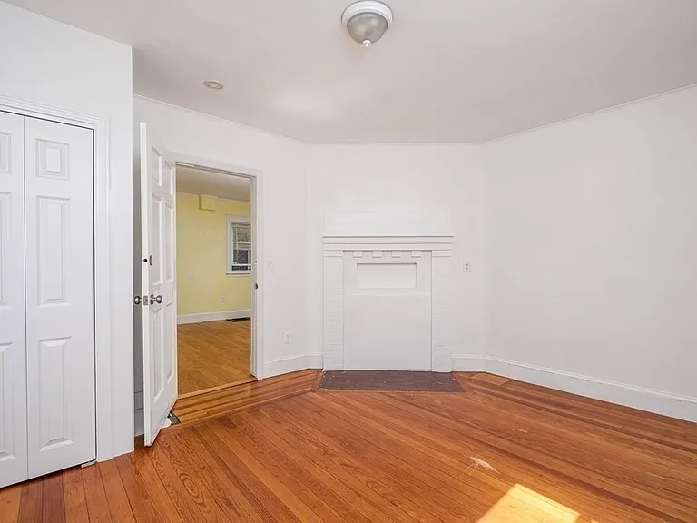 7 Orchard St #1 — Photo 11
