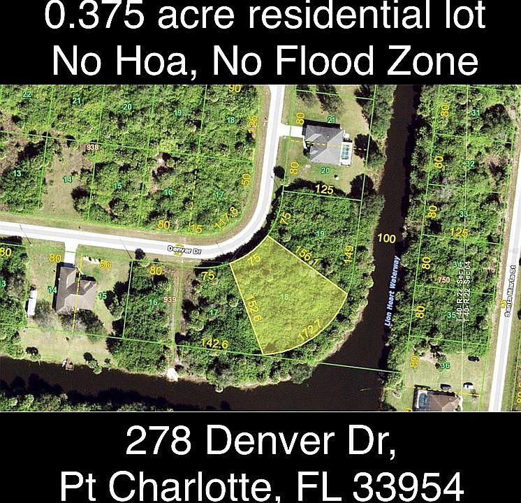 1st image of 278 Denver Dr