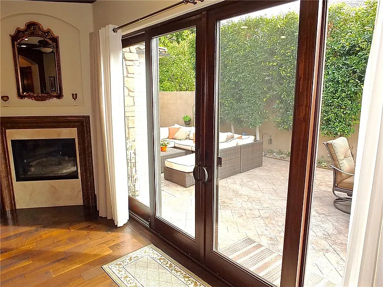 2104 Ruhland Ave — Photo 39