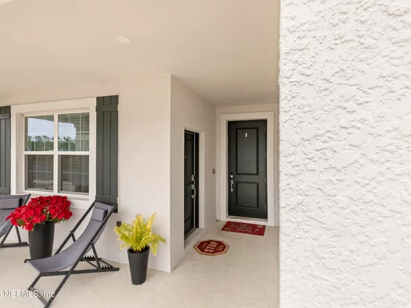 1184 SAND TRAP Court, Daytona Beach, FL 32124