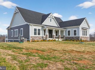 29 Rock Island Rdg, Mineral, VA 23117