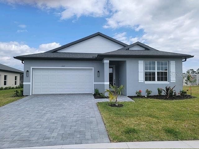 1st image of 1667 Sunset Preserve Way