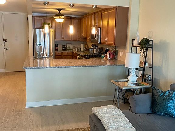 3rd image of 1960 N Lincoln Park W APT 311