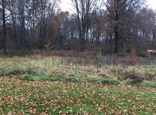 V L Pleasant Valley, Warren, OH