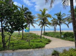 3150 N Palm Aire Dr APT 609, Pompano Beach, FL 33069