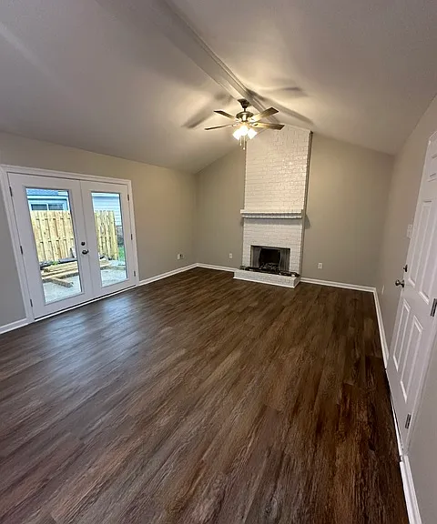68 Navigator Ln #68 — Photo 2