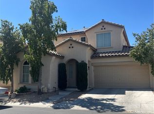 7725 Littondale St, Las Vegas, NV 89139
