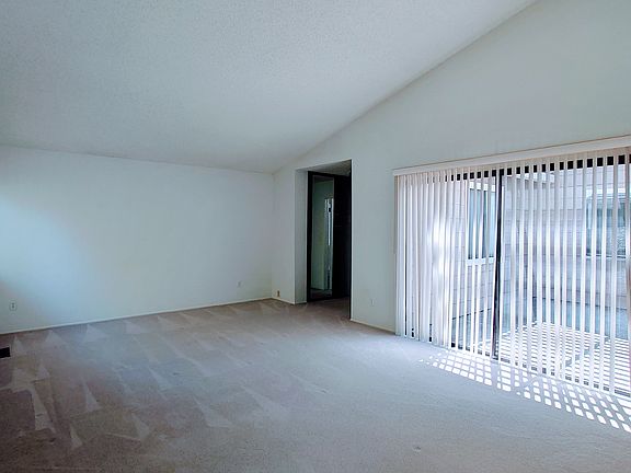large master bedroom
