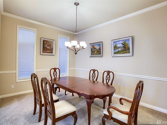 3rd image of 1455 26th Ave NE