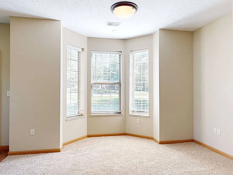 Stone Creek Villas — Photo 128