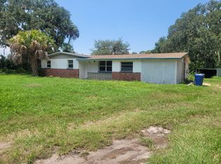 9537 Balm Riverview Rd, Riverview, FL 33569