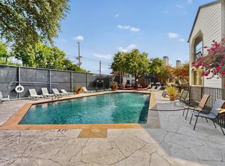 5981 Arapaho Rd APT 901, Dallas, TX