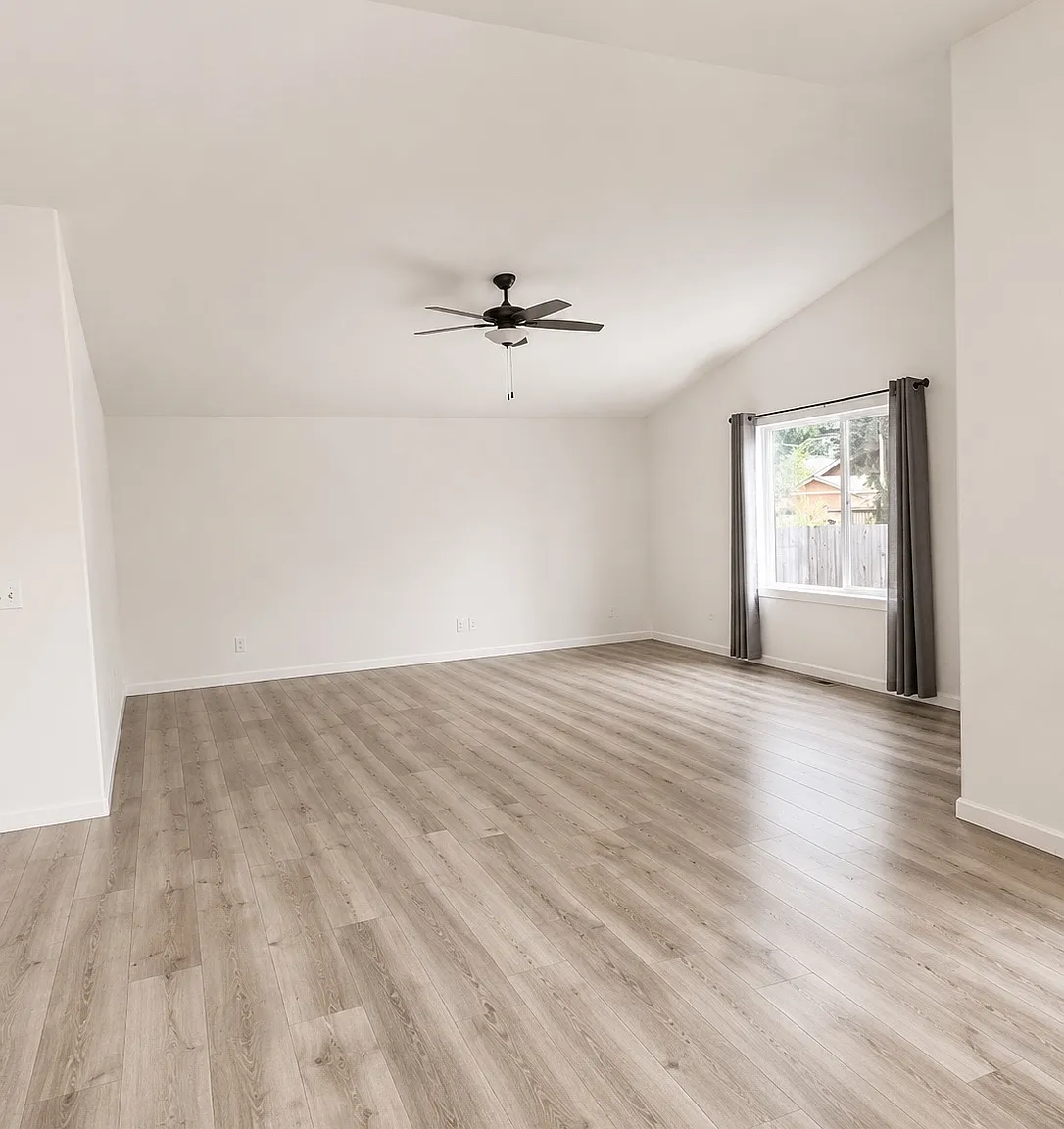 3 bed, 1737 sqft, $2,850 — Photo 3