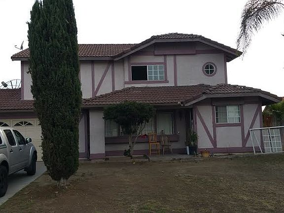 2nd image of 1132 S Arrowhead Ave
