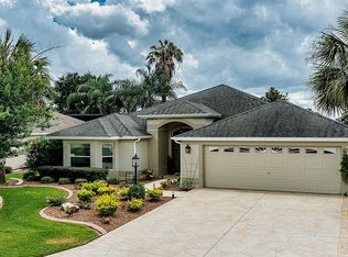 2251 Foggy Brook Loop, The Villages, FL 32162