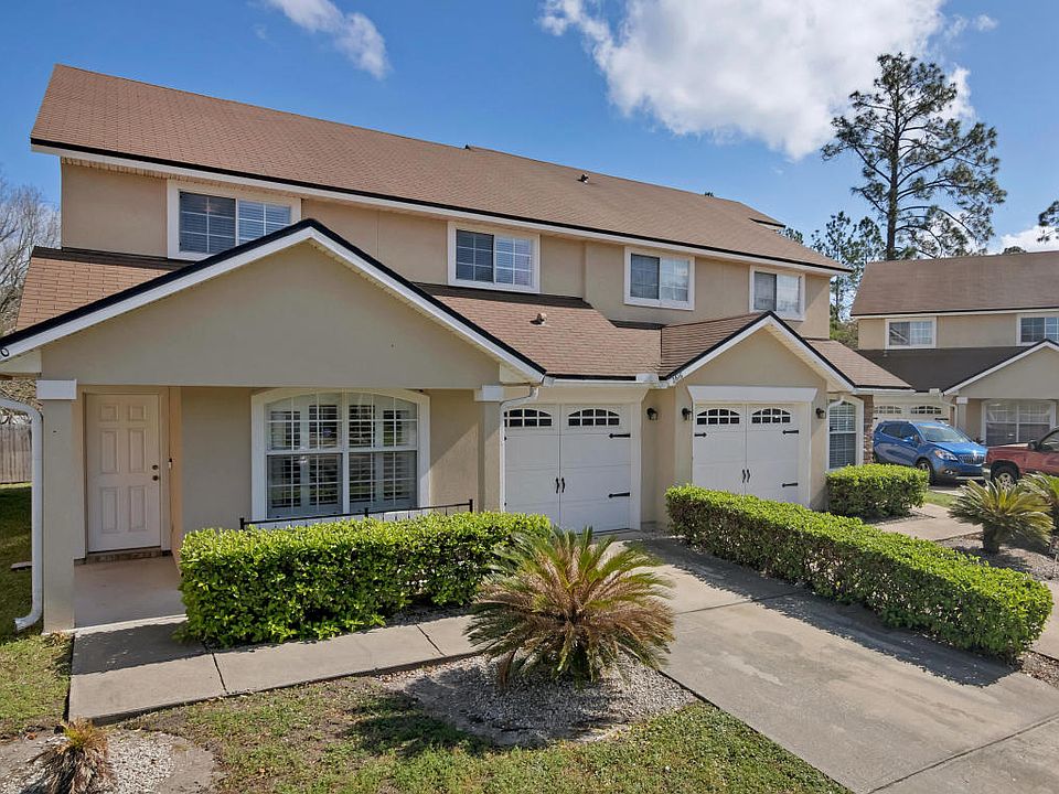 1st image of 2620 Tuscany Glen Dr