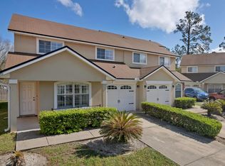 2620 Tuscany Glen Dr, Orange Park, FL 32065