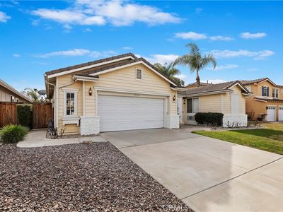 37646 Newcastle Rd, Murrieta, CA, 92563