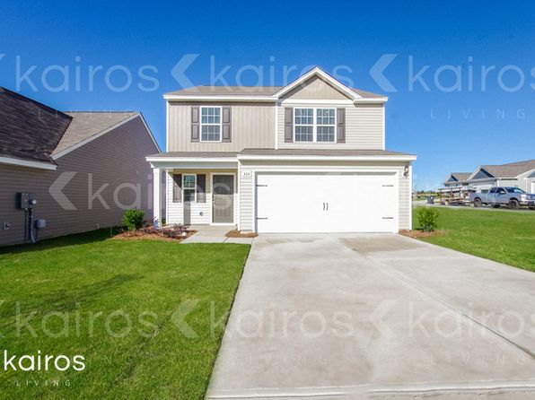 304 Common Reed Dr