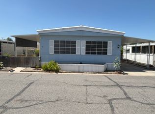 455 E 7th St SPC 63, San Jacinto, CA 92583