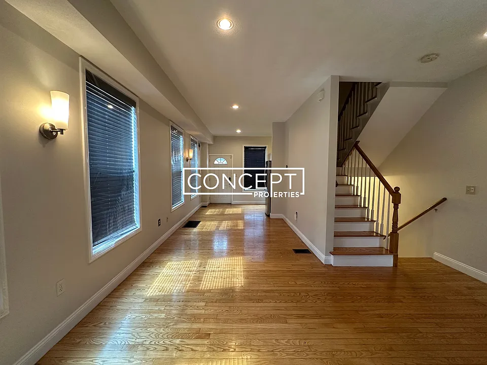 740 Broadway #1