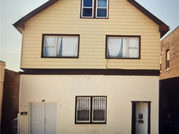 505 Ridge Rd #503, Buffalo, NY 14218