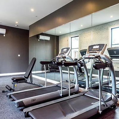 Rented by Nooklyn NYC LLC | media 28