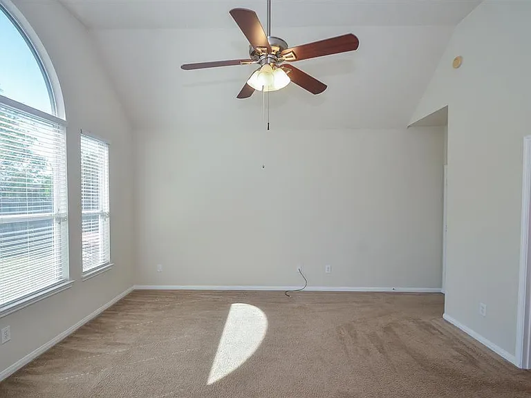 17407 S Sienna Cove Ln — Photo 25
