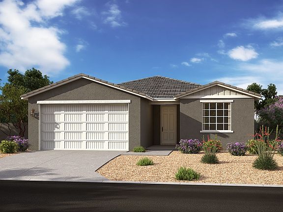 3rd image of 13357 W Lariat Ln