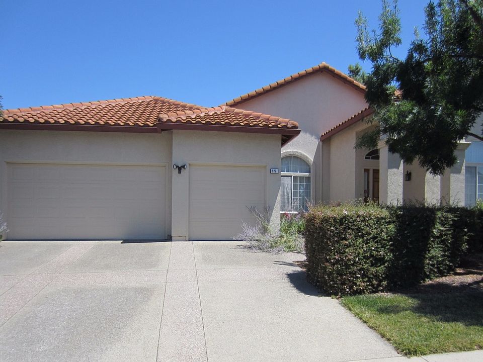 2nd image of 5271 Jomar Dr
