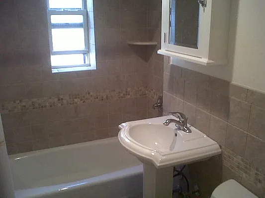 Rented by CNYC Apartments | media 51