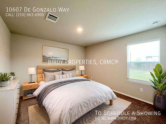 5th image of 10607 De Gonzalo Way