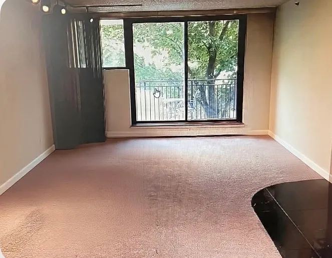 1 bed, $2,900 — Photo 2