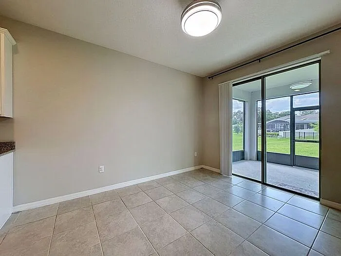 3535 Debois Ct — Photo 25